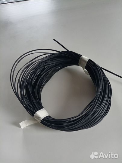 Кабель для интернета