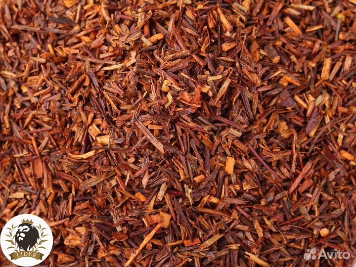 Чай Ройбуш оптом