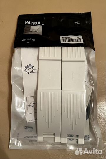 Фиксатор доя двери, защита доя детей, икея