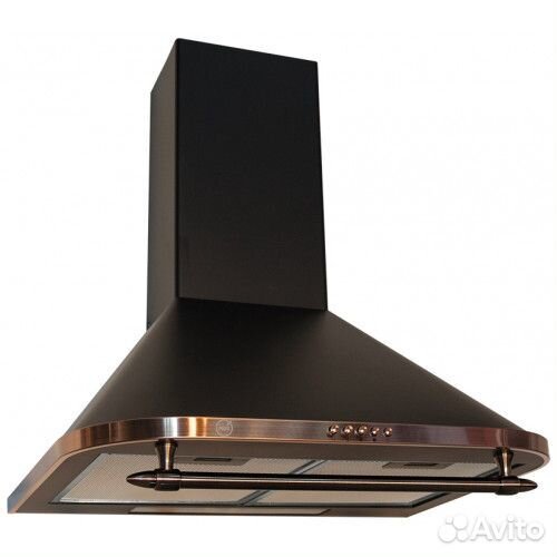 Кух. вытяжка ORE, Centek, Oasis (большой выбор)