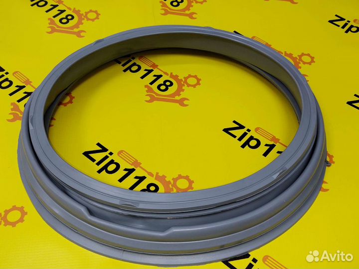 Манжета для стиральной машины lg