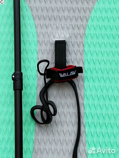 SUP board мелкий опт