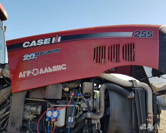 Автосервис