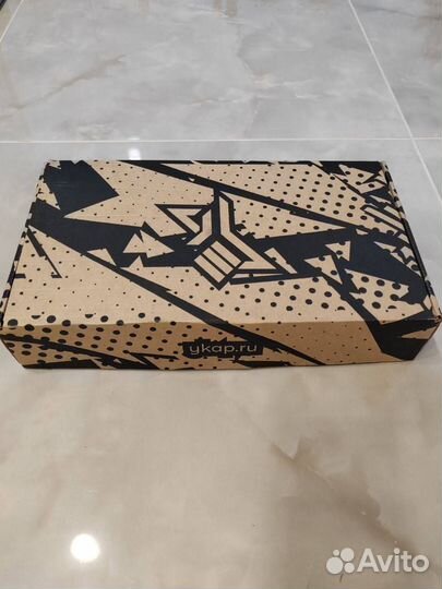 Уголь для кальяна