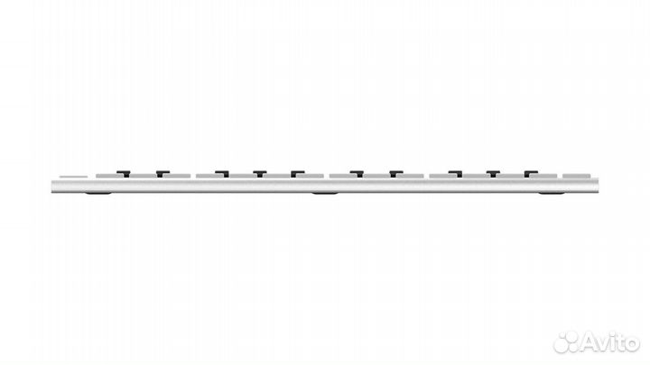 Цифровая миди-клавиатура Artesia Xkey 37 LE