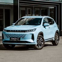 ※⭐️ Купить авто 🚗 с пробегом в Магнитогорске: 8 882 объявления