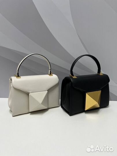 Сумка Valentino