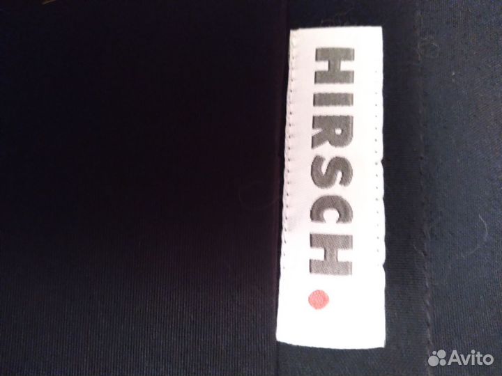 Юбка hirsch 52 размер