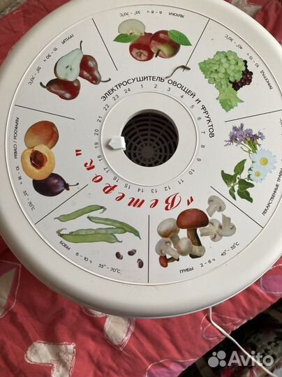 Бытовая техника для кухни