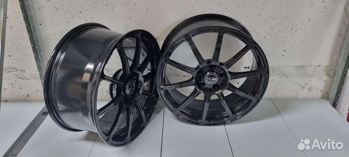 Slik L-888 bmw 3 G20 8.5кг