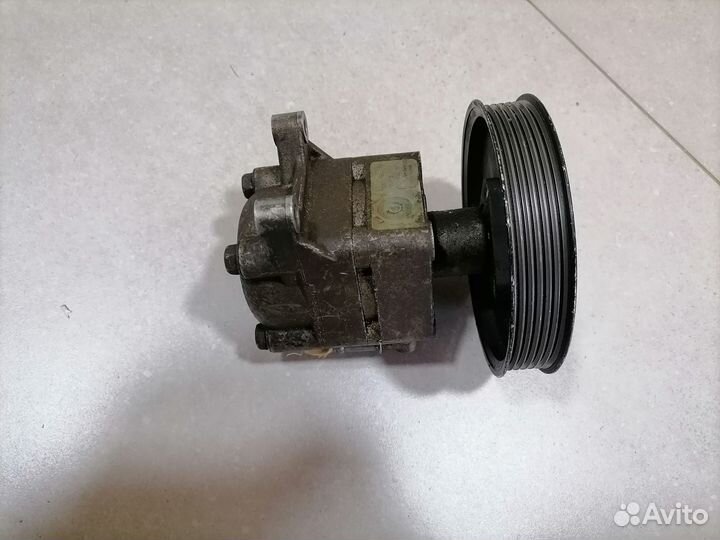 Насос гидроусилителя для BMW 3-серия E46 1998-2005