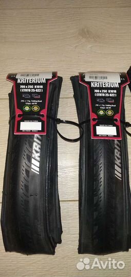 Покрышки WTB Thickslick/IRC Jetty/Ultra sport 3