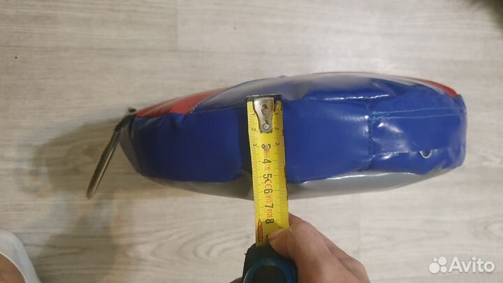 Санки таблетка