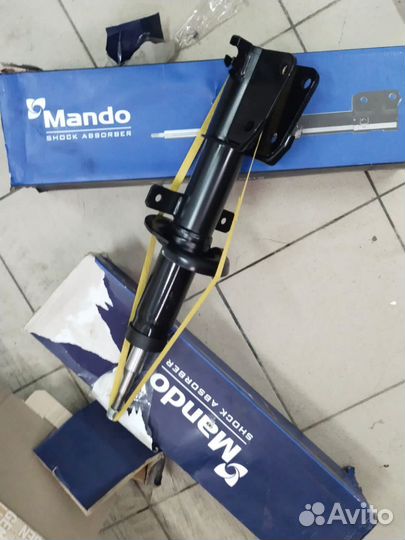 Renault трафик