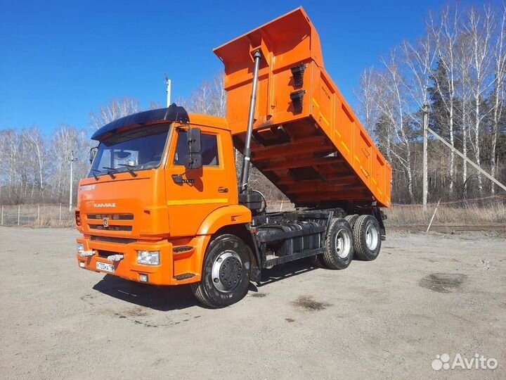 Чернозем
