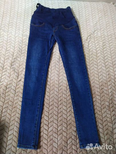 Вещи для беременных 42