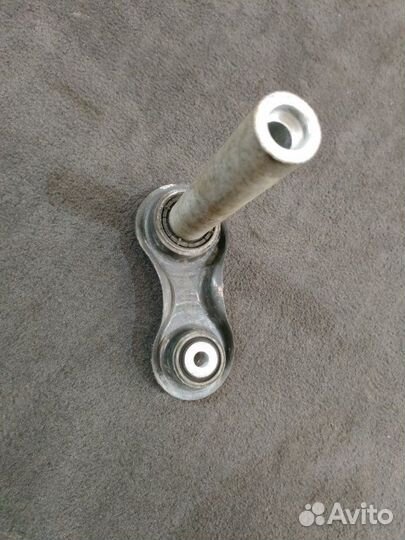 Рычаг подвески задний Bmw X5 F15 (2013-2015) 3.0