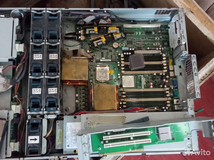 Продам радиодетали