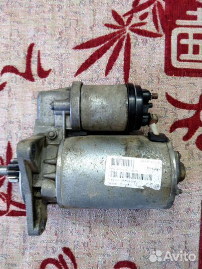 Для автомобилей