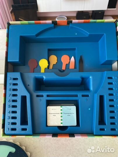 Длина волны