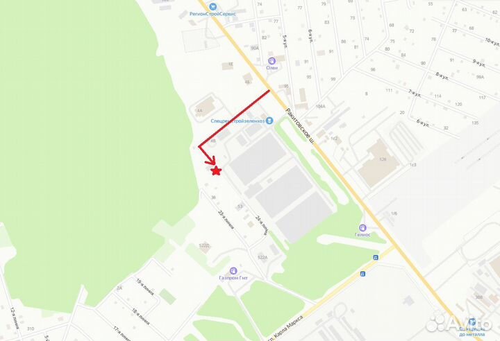 Датчик детонации Hyundai Accent khkks00