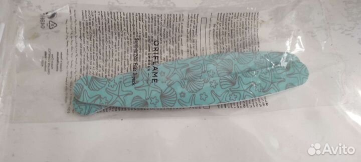 Лампа для ногтей