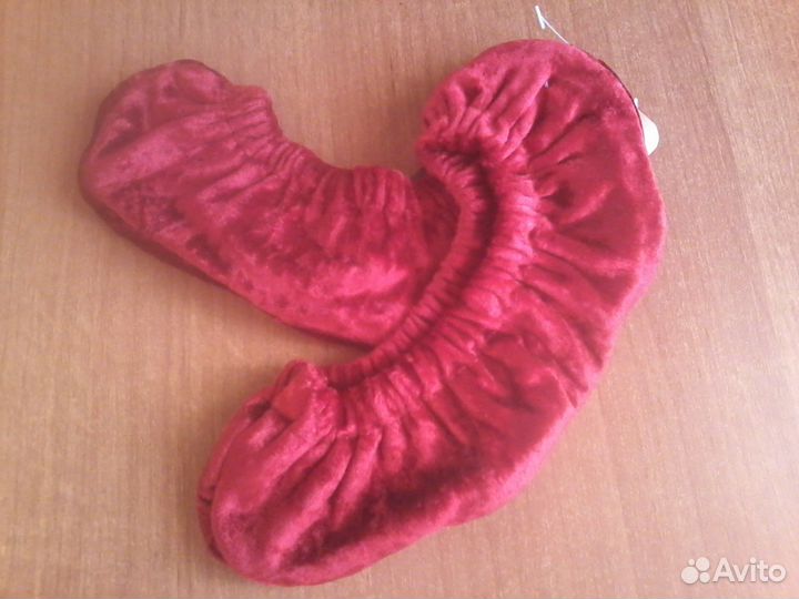 Чехлы для фигурных коньков