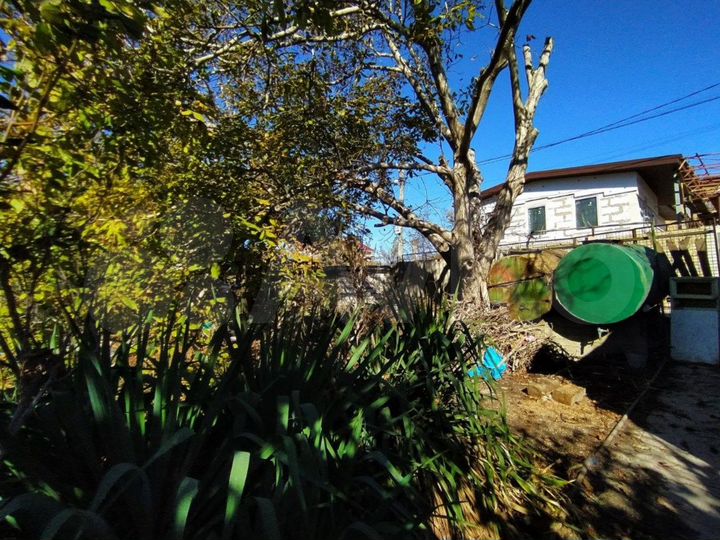 Участок 6,4 сот. (СНТ, ДНП)