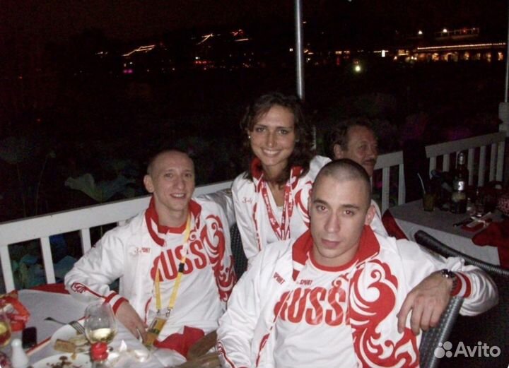 Ораторское мастерство, техника речи, риторика