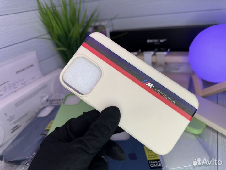 Чехол на айфон Xr в корпусе 13/14 про