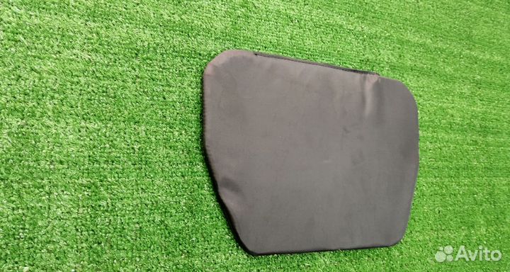 Баллистика в поясничный модуль Gear Craft свмпэ