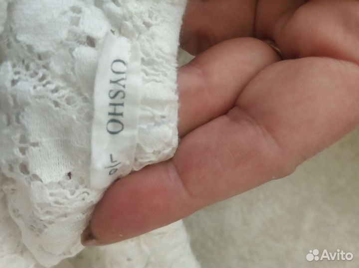 Комбинезон женский летний 44 46