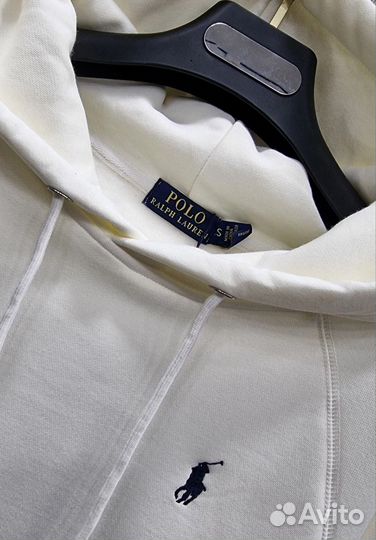 Костюм теплый женский с ночесом