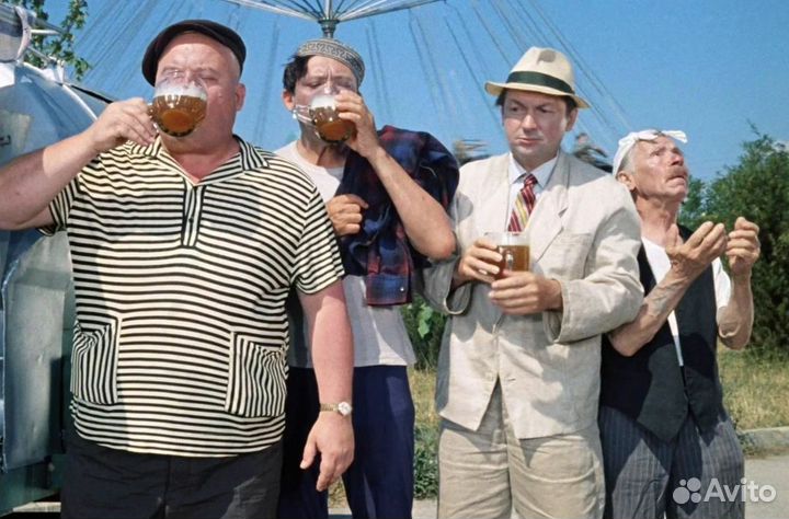 Работа на летний период/вахта/Разнорабочий