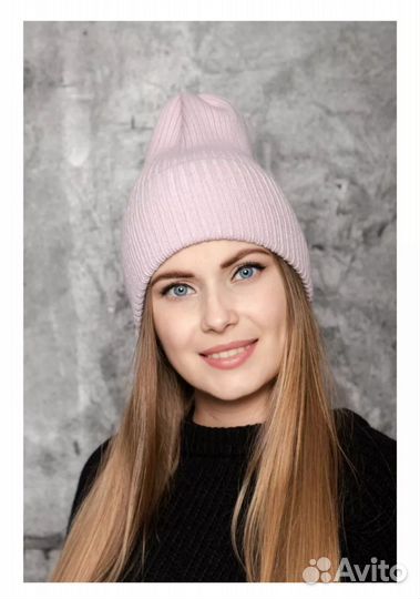 Головные уборы