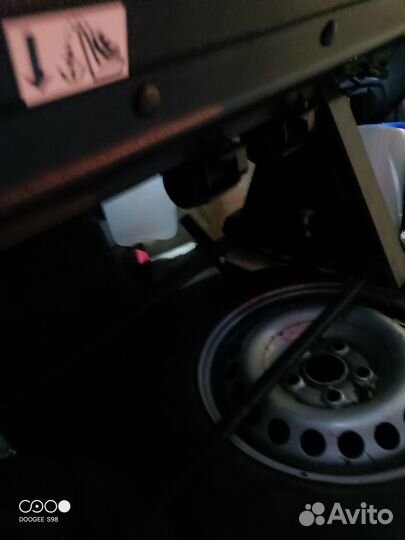 Сиденья для микроавтобусов