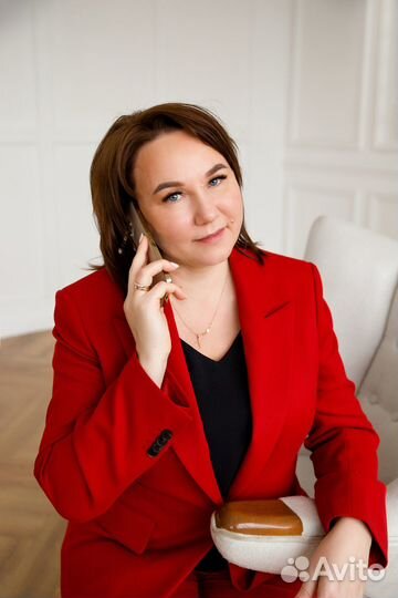 Бухгалтер для маркетплейсов. Бухгалтерские услуги