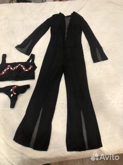 Костюмы для танцевального коллектива