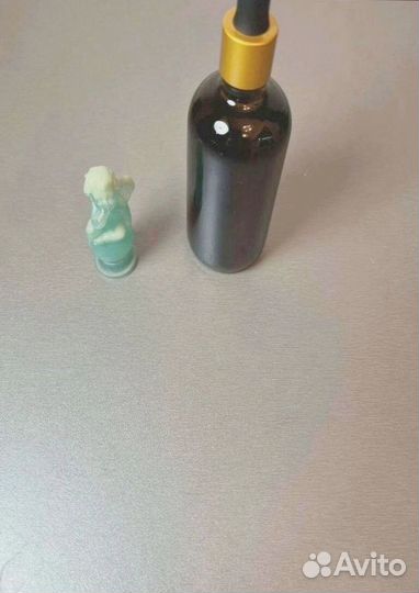 Экстракт желудок в норме