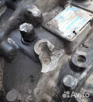 Сварка аргонная алюминия. Сварка нержавейки