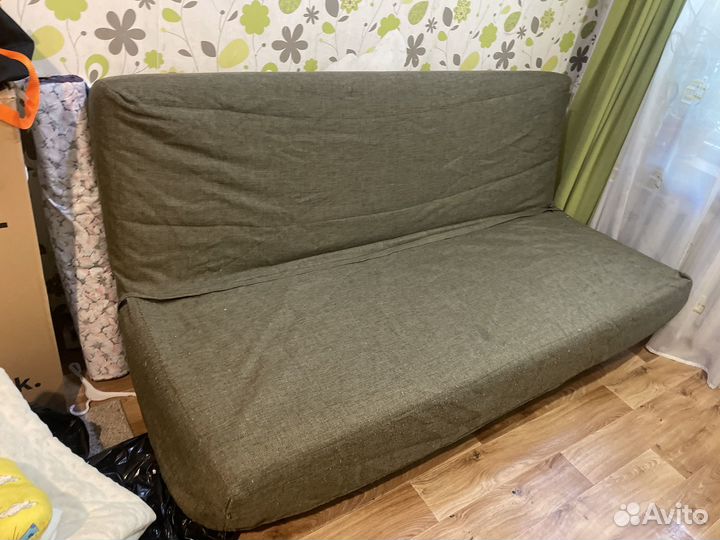 Диван IKEA бу