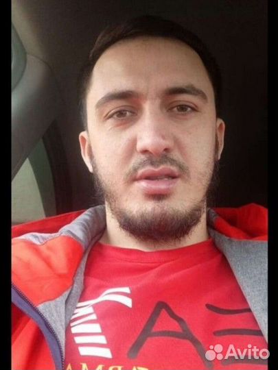 Мастер на час