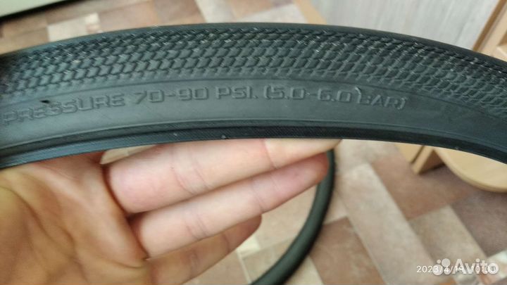 Specialized icebreaker 700x38. roadsport 700x35