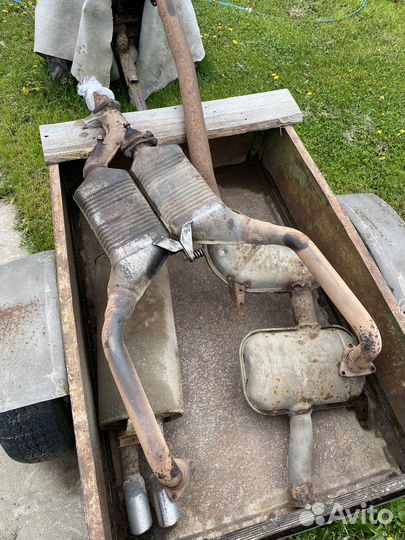 Разбор ауди 100с4 запчасти