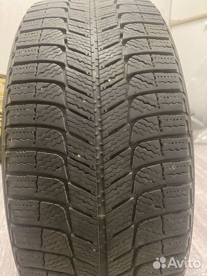 Meshiline MH777 215/55 R17