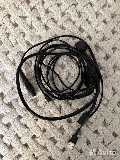 Sony PlayStation 4 Slim