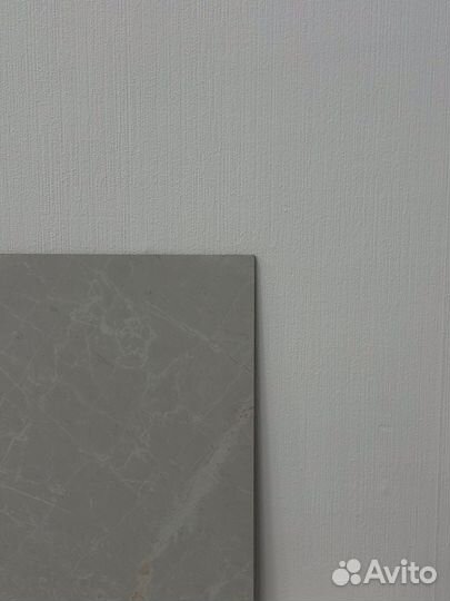 Керамогранит afyon silver cary