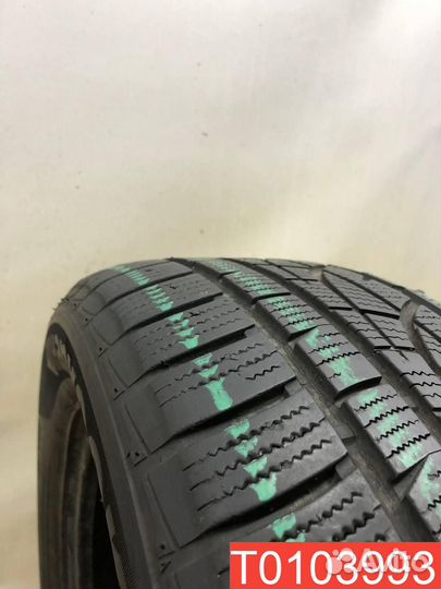 Hankook Winter I'Cept Evo W310 235/55 R18 100H