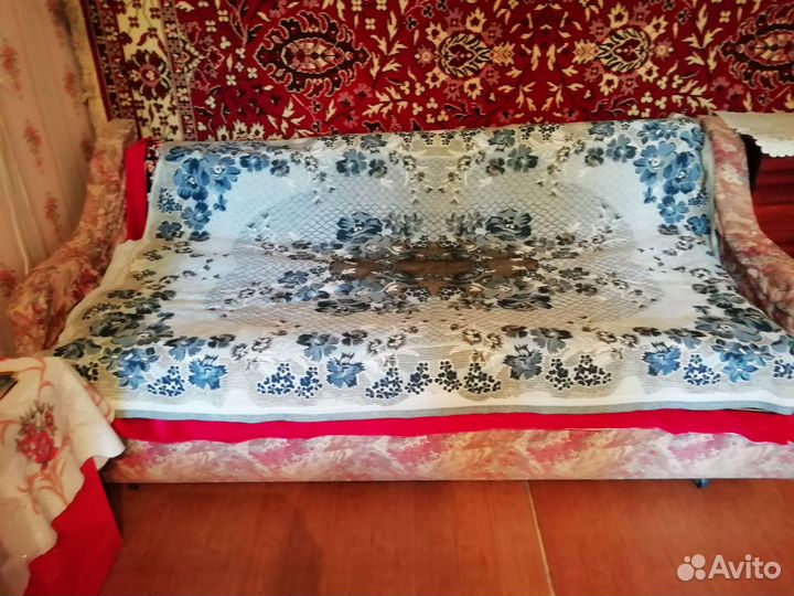 Продается все дома