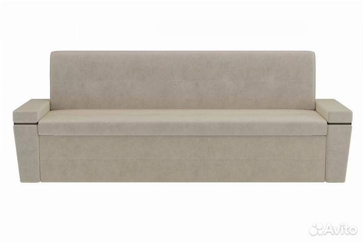 Кухонный диван 